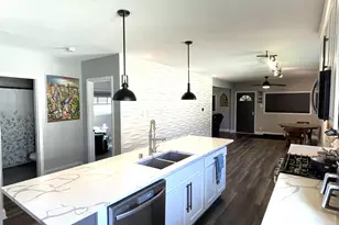 1301 E Seeley St, Milwaukee, WI 53207 - Photo 7
