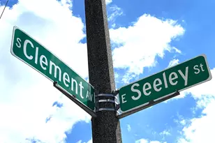 1301 E Seeley St, Milwaukee, WI 53207 - Photo 1