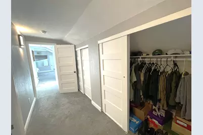 1301 E Seeley St, Milwaukee, WI 53207 - Photo 35