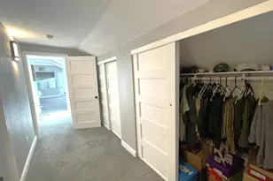 1301 E Seeley St, Milwaukee, WI 53207 - Photo 35