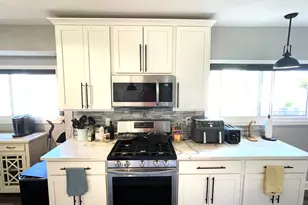 1301 E Seeley St, Milwaukee, WI 53207 - Photo 3
