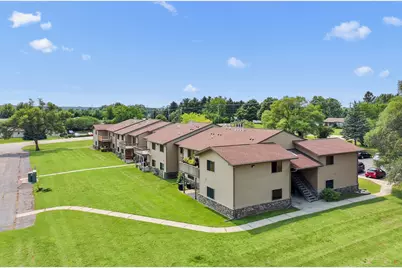 1011 S 2nd St #14, Delavan, WI 53115 - Photo 21