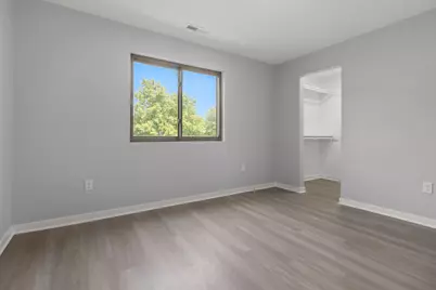 1011 S 2nd St #14, Delavan, WI 53115 - Photo 17