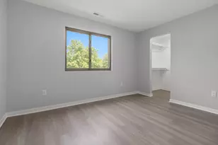 1011 S 2nd St, Delavan, WI 53115 - Photo 17