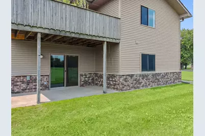 1011 S Second St #14, Delavan, WI 53115 - Photo 1