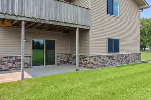 1011 S 2nd St, Delavan, WI 53115 - Photo 1