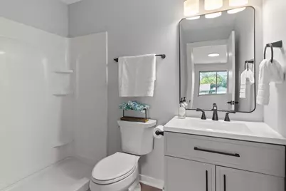 1011 S 2nd St #14, Delavan, WI 53115 - Photo 13