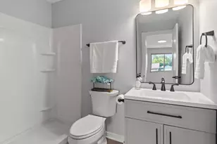 1011 S 2nd St, Delavan, WI 53115 - Photo 13