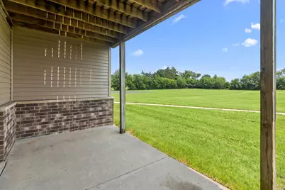 1011 S 2nd St #14, Delavan, WI 53115 - Photo 19