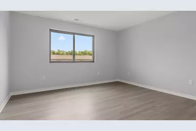 1011 S 2nd St #14, Delavan, WI 53115 - Photo 11