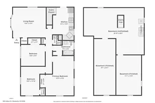 1633 Aldoro Dr, Waukesha, WI 53188 - Photo 49