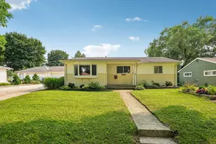 1633 Aldoro Dr, Waukesha, WI 53188 - Photo 1