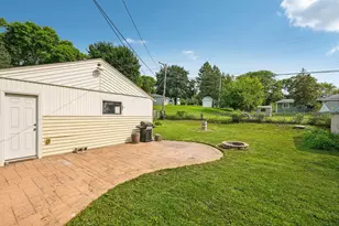 1633 Aldoro Dr, Waukesha, WI 53188 - Photo 41