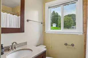 1633 Aldoro Dr, Waukesha, WI 53188 - Photo 27