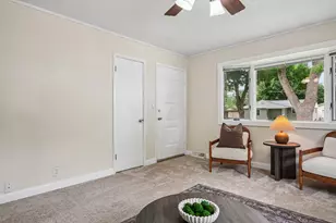 1633 Aldoro Dr, Waukesha, WI 53188 - Photo 7