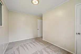1633 Aldoro Dr, Waukesha, WI 53188 - Photo 31