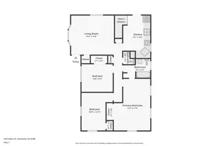 1633 Aldoro Dr, Waukesha, WI 53188 - Photo 47