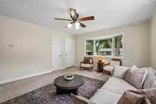 1633 Aldoro Dr, Waukesha, WI 53188 - Photo 11