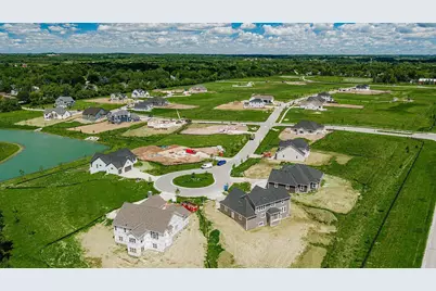 10019 N Migratory Ln #Lt52, Mequon, WI 53097 - Photo 5