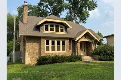 6344 N 91st St #6346, Milwaukee, WI 53225 - Photo 3