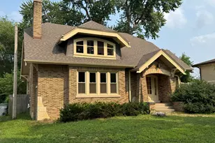 6344 N 91st St, Milwaukee, WI 53225 - Photo 3