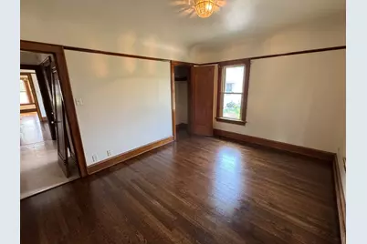 6344 N 91st St #6346, Milwaukee, WI 53225 - Photo 29