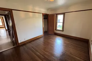 6344 N 91st St, Milwaukee, WI 53225 - Photo 29