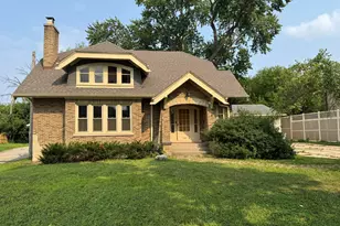 6344 N 91st St, Milwaukee, WI 53225 - Photo 5