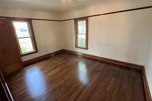 6344 N 91st St, Milwaukee, WI 53225 - Photo 27