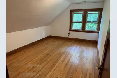 6344 N 91st St #6346, Milwaukee, WI 53225 - Photo 37