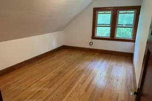 6344 N 91st St, Milwaukee, WI 53225 - Photo 37