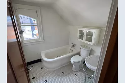 6344 N 91st St #6346, Milwaukee, WI 53225 - Photo 39