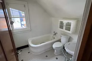 6344 N 91st St, Milwaukee, WI 53225 - Photo 39