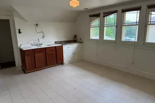 6344 N 91st St, Milwaukee, WI 53225 - Photo 35