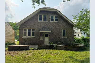 6344 N 91st St #6346, Milwaukee, WI 53225 - Photo 9