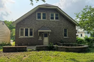 6344 N 91st St, Milwaukee, WI 53225 - Photo 9