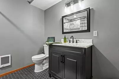 115  Howell Ave, Waukesha, WI 53188 - Photo 25