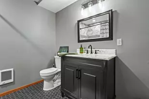 115 Howell Ave, Waukesha, WI 53188 - Photo 25