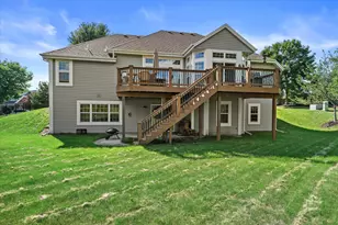 115 Howell Ave, Waukesha, WI 53188 - Photo 35