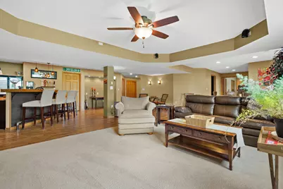 115  Howell Ave, Waukesha, WI 53188 - Photo 27