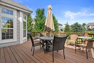 115 Howell Ave, Waukesha, WI 53188 - Photo 21