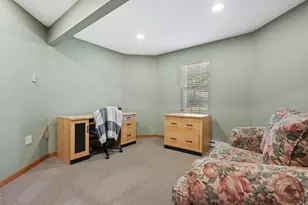 115 Howell Ave, Waukesha, WI 53188 - Photo 29