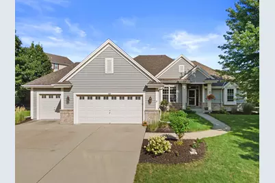 115  Howell Ave, Waukesha, WI 53188 - Photo 1