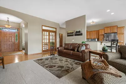 115  Howell Ave, Waukesha, WI 53188 - Photo 7