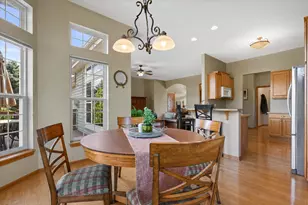 115 Howell Ave, Waukesha, WI 53188 - Photo 11
