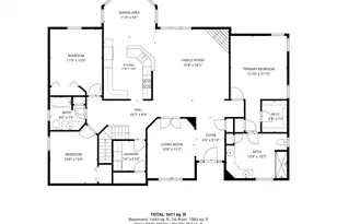 115 Howell Ave, Waukesha, WI 53188 - Photo 35