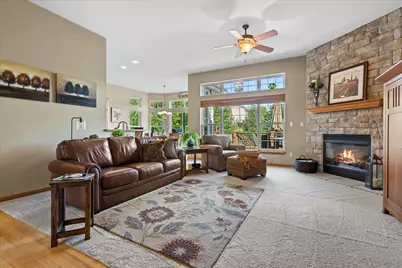 115  Howell Ave, Waukesha, WI 53188 - Photo 9