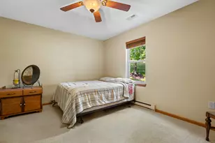 115 Howell Ave, Waukesha, WI 53188 - Photo 17