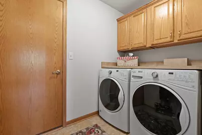 115  Howell Ave, Waukesha, WI 53188 - Photo 31