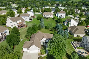 115 Howell Ave, Waukesha, WI 53188 - Photo 3